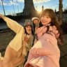 昆明丽江大理曲靖玉溪海选会所