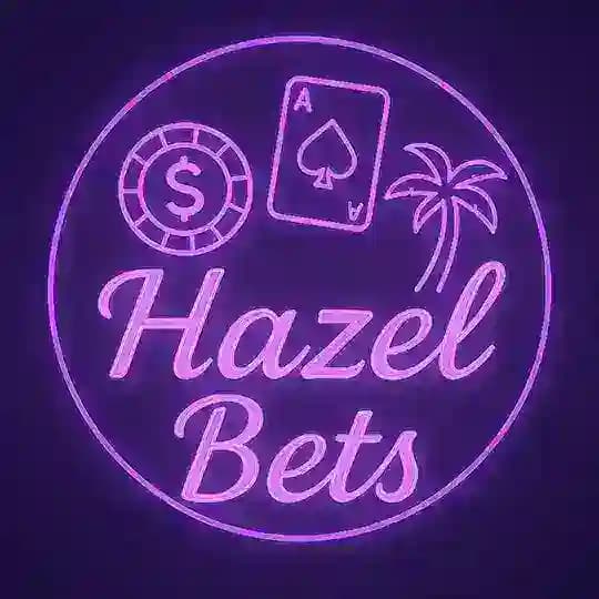 Typy Hazela 🤴🏆
