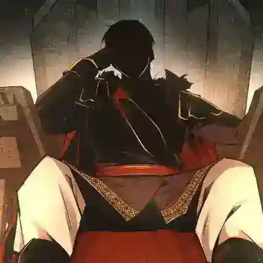 Tyrant Of the Tower Defense Game