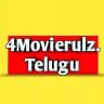 4Movierulz.Telugu 👀