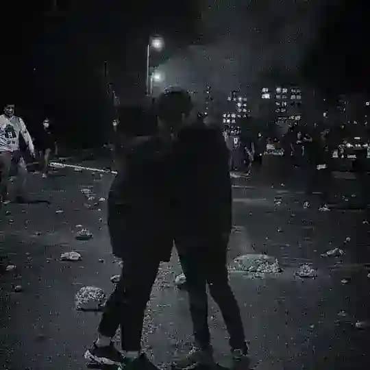 TzellXra
