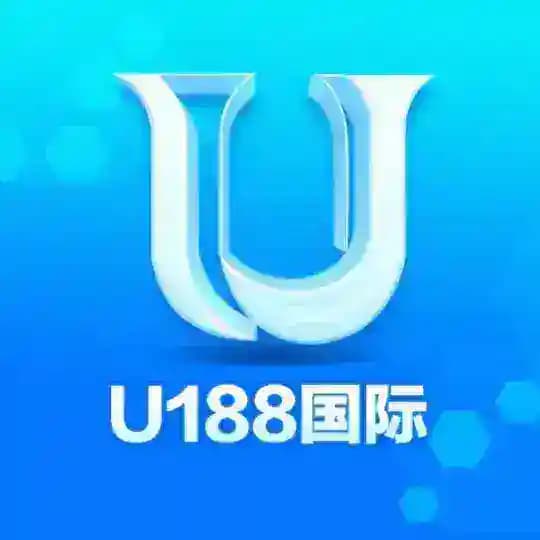 🏆U188国际官方中转频道🏆