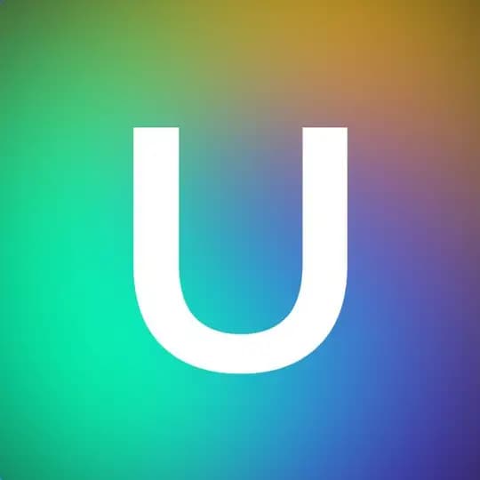 UNICOM