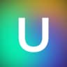 UNICOM