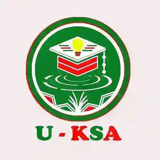 الجامعات السعودية U-KSA