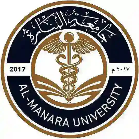 القناة العامة للتخدير المرحلة الرابعة