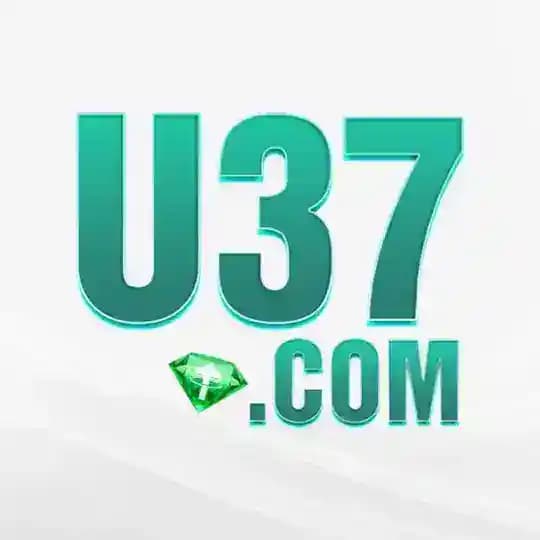 u37-官方频道