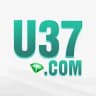 u37-官方频道