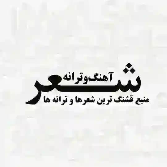 کلاهبرداری کریپتو ، مالباختگان کریپتو