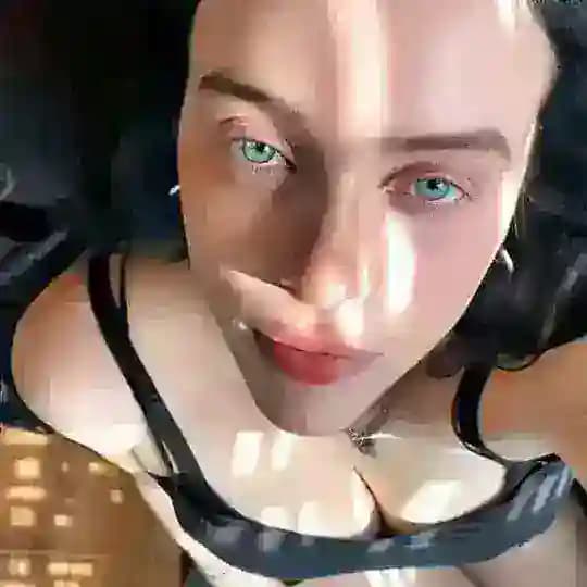 SOS