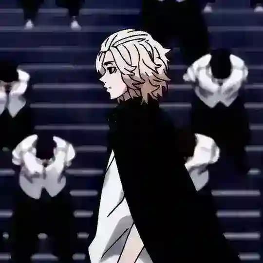 مجلد دعم ، دعم قنوات ، مجلدات ، لسته دعم مايكي ، مجلد انمي ، مجلد دعم