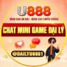 ĐẠI LÝ U888 - KÊNH SỰ KIỆN MINI GAME