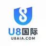 U8国际-幸运方舟