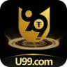 U99贵宾会