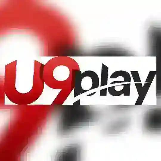 U9PLAYπ°GAME π²πΎπΈπ¬