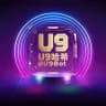 u9TRON