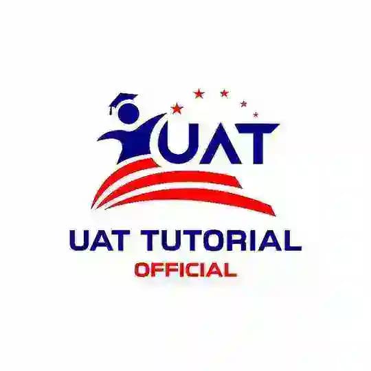 UAT Tutorial Official
