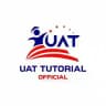 UAT Tutorial Official