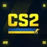 CS2 UA