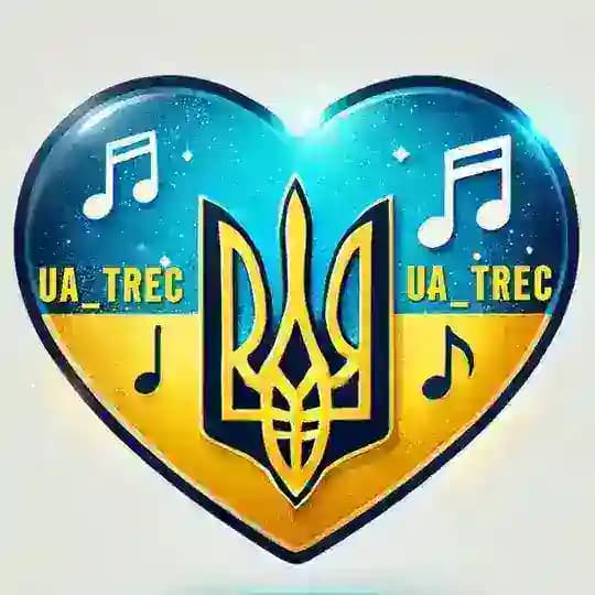 UA_TREC Profile