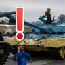 Ukrainian Struggle Centre // War Ukraine Russia News