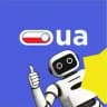 Український Освітній Хаб в Польщі - UA Eduhub PL
