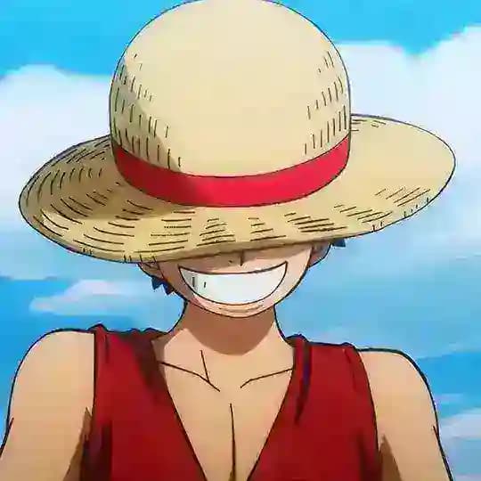 Univers Anime 🌌 ⛩️