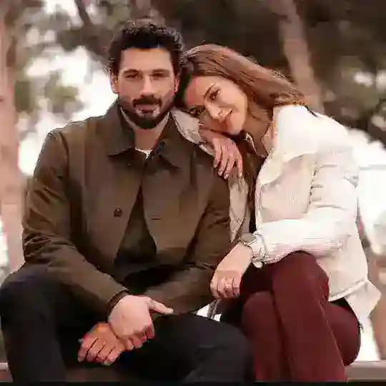 DHULKA HOOSTIISA Profile