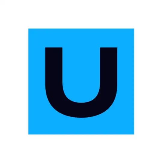 UBET Crypto Casino & Sportsbook Profile