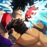Untitled Boxing Game | News