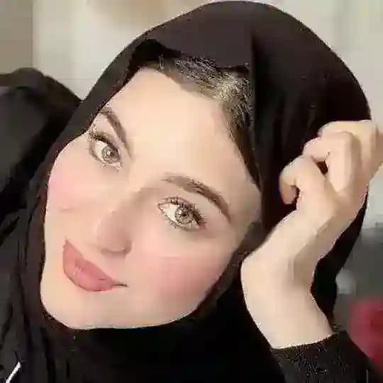 بصمات اهات كحاب بنات عراقية