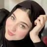 بصمات اهات كحاب بنات عراقية