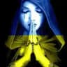 54-та окрема механізована бригада|Повертайся живим