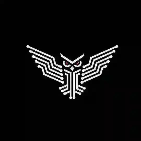 Ukrainian Cyber Alliance Profile