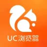 UC浏览器官方频道 📢