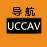 @UCCAV【防失联导航中心】