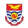 UCC UPDATES