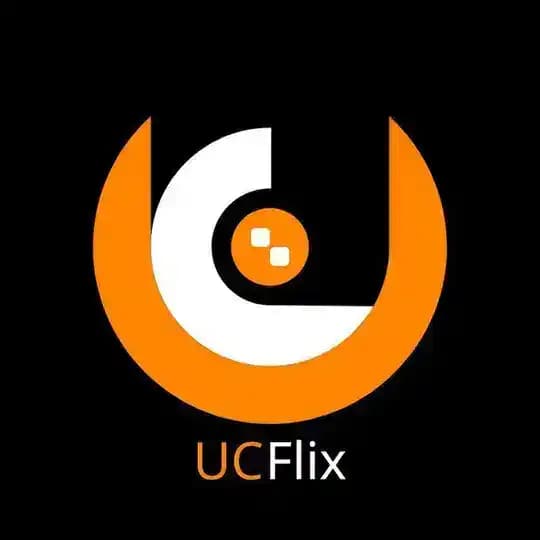 @UCFlix