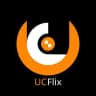@UCFlix