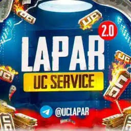 LAPAR UC SERVICE 2.0 / ARZONUC Profile