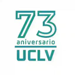 UCLV 🇨🇺 Profile