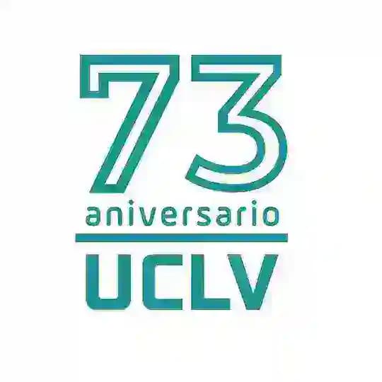 UCLV 🇨🇺