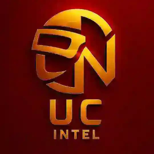 UC Intel | اخبار پابجی