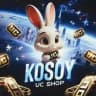 KOSOY UC SHOP