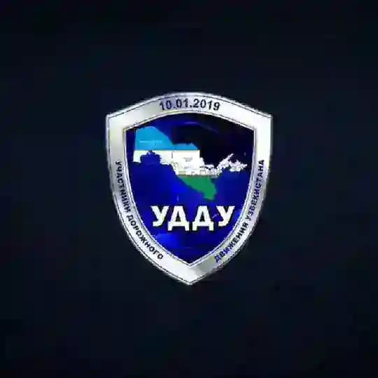 "UDDU" CHANNEL