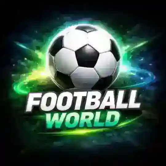 Football World