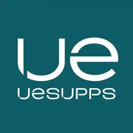 UESUPPS