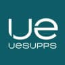 UESUPPS