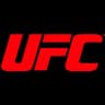 UFC STEVEN LIVE