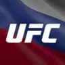 UFC Russia